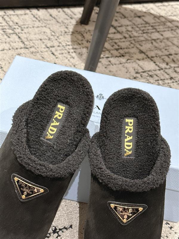 2025126104417755 270